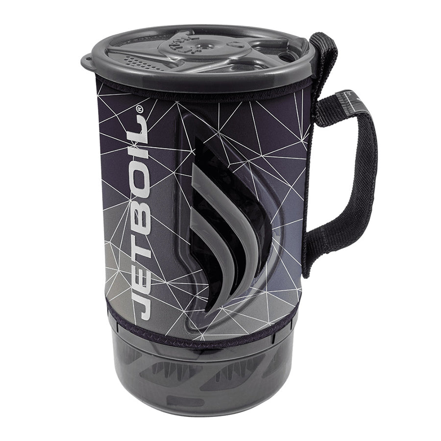 JETBOIL（ジェットボイル）フラッシュ　#1824393