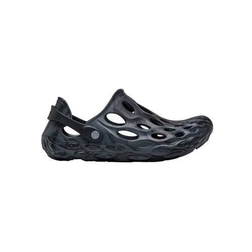 MERRELL(メレル）HYDRO MOC　Women's