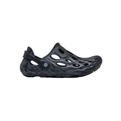 MERRELL(メレル）HYDRO MOC　Women's
