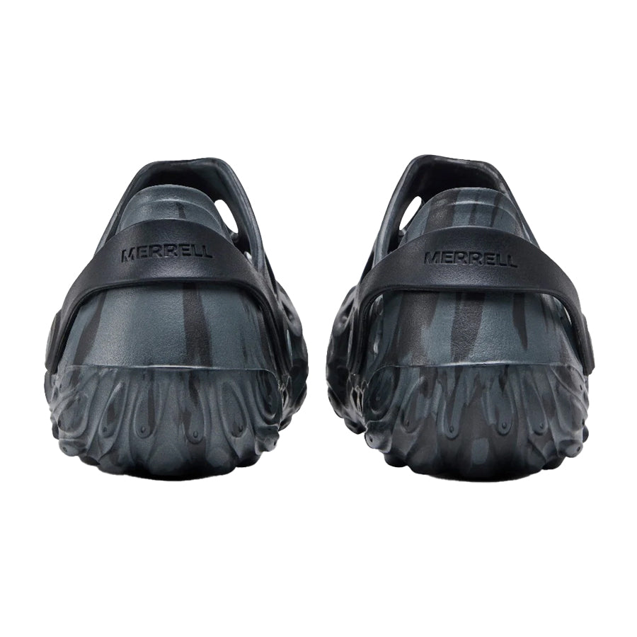MERRELL(メレル）HYDRO MOC　Women's