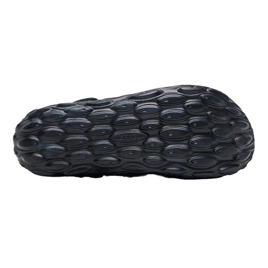 MERRELL(メレル）HYDRO MOC　Women's