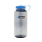 Nalgene（ナルゲン）広口1.0L Tritan Renew