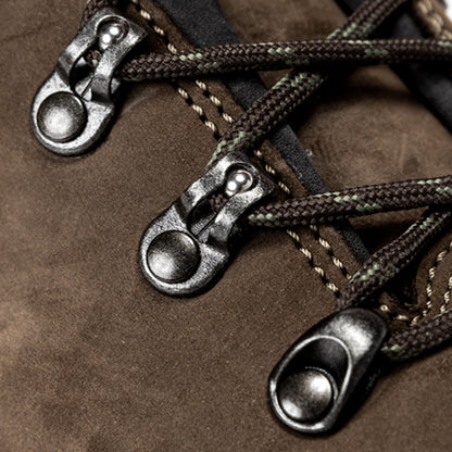 LOWA（ローバー）TAHOE PRO II GT(タホー プロ II GT) L010609