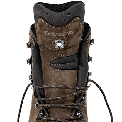 LOWA（ローバー）TAHOE PRO II GT(タホー プロ II GT) L010609