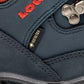 LOWA（ローバー）RENEGADE X GT MID(レネゲード X GT MID) L510807