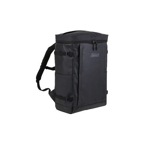 Coleman(コールマン）シールド35（ヘザーブラック）2000032942