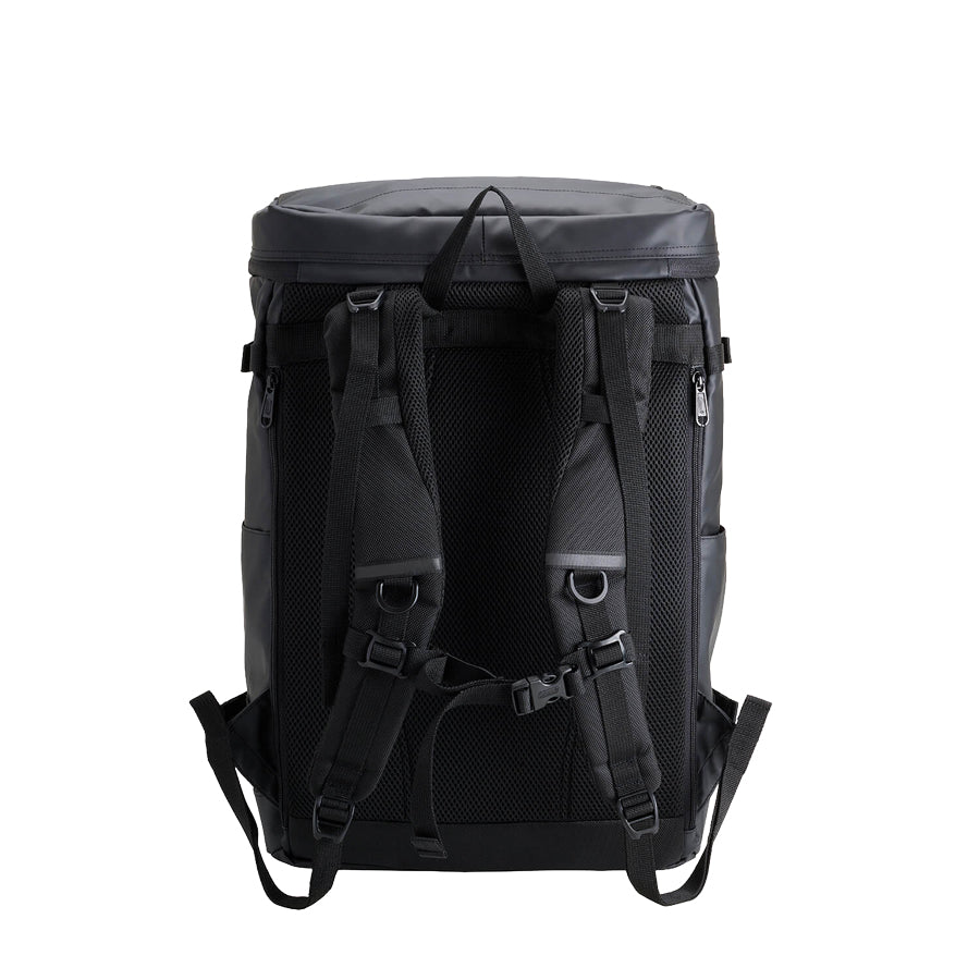 Coleman(コールマン）シールド35（ヘザーブラック）2000032942