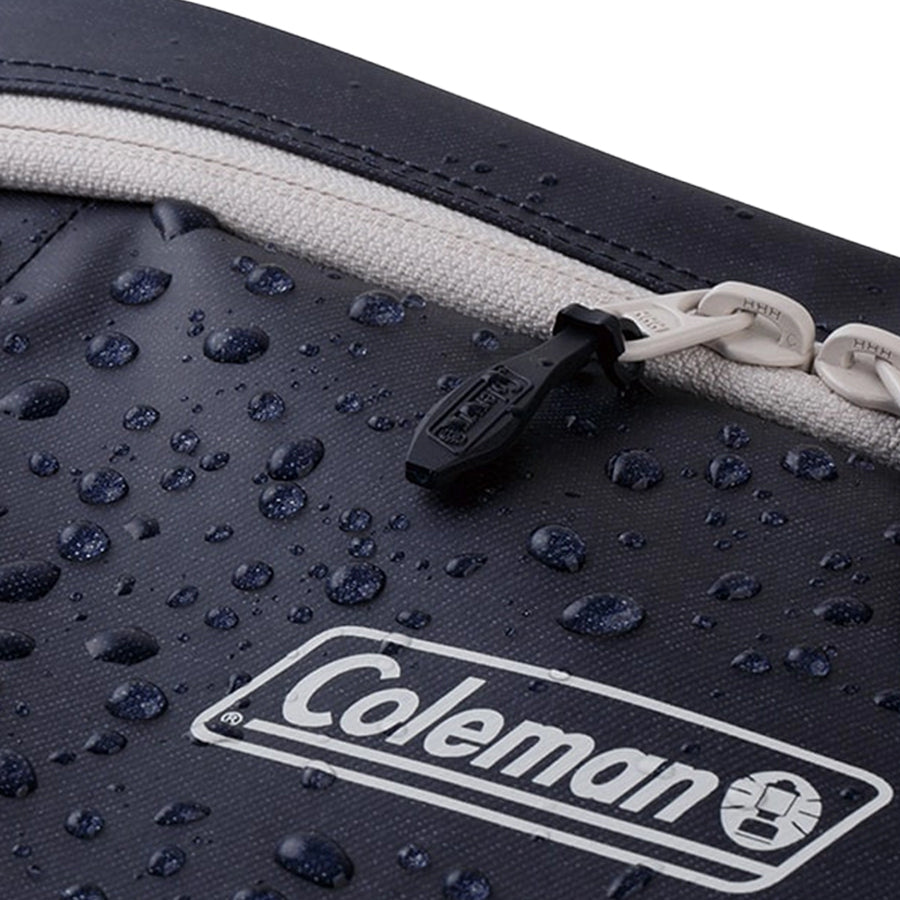 Coleman(コールマン）シールド35（ヘザーブラック）2000032942