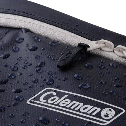 Coleman(コールマン）シールド35（ヘザーブラック）2000032942