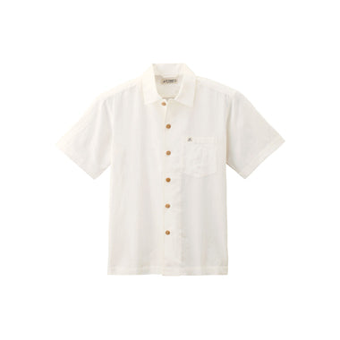 mont-bell(モンベル）KAMICO ハーフスリーブシャツ Men's　#2104476