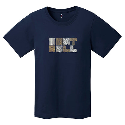 mont-bell(モンベル）ペアスキンコットン T Women's ウッド　#2104872