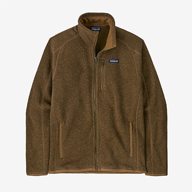 Patagonia – outdoor shop-swen