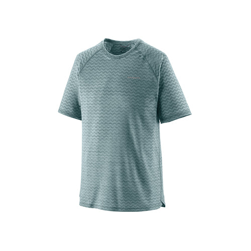 パタゴニア リッジフローシャツ ブラック M 23565 BLK 廃盤カラー patagonia（パタゴニア）メンズ・リッジ・フロー・シャツ 23565