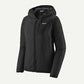 patagonia（パタゴニア）ウィメンズ・フーディニ・ジャケット　24147