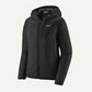 patagonia（パタゴニア）ウィメンズ・フーディニ・ジャケット　24147