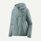 patagonia（パタゴニア）ウィメンズ・フーディニ・ジャケット　24147