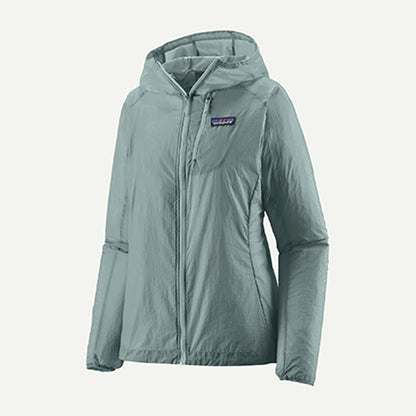patagonia（パタゴニア）ウィメンズ・フーディニ・ジャケット　24147