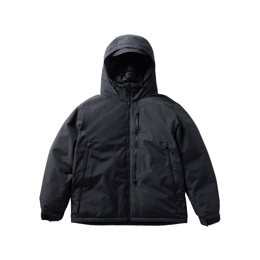 snow peak（スノーピーク) FR 2L Down Jacket JK-25AU004