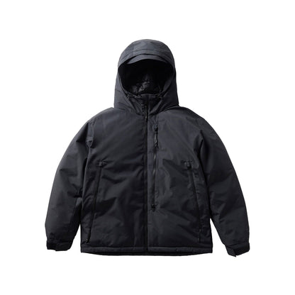 snow peak（スノーピーク) FR 2L Down Jacket JK-25AU004