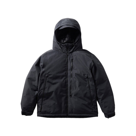 snow peak（スノーピーク) FR 2L Down Jacket JK-25AU004