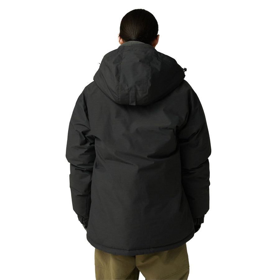 snow peak（スノーピーク) FR 2L Down Jacket JK-25AU004 難燃 防水