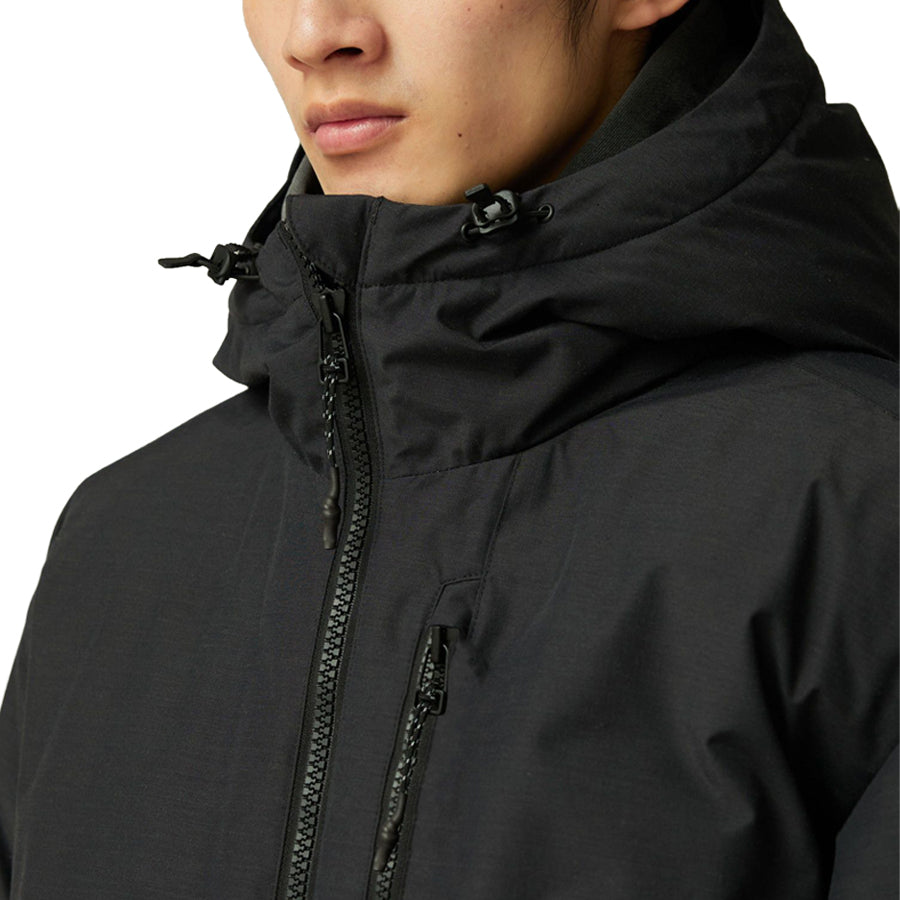 snow peak（スノーピーク) FR 2L Down Jacket JK-25AU004
