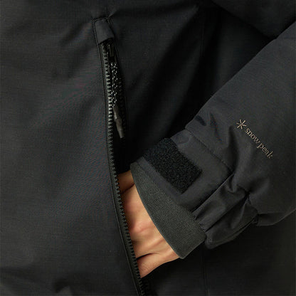 snow peak（スノーピーク) FR 2L Down Jacket JK-25AU004