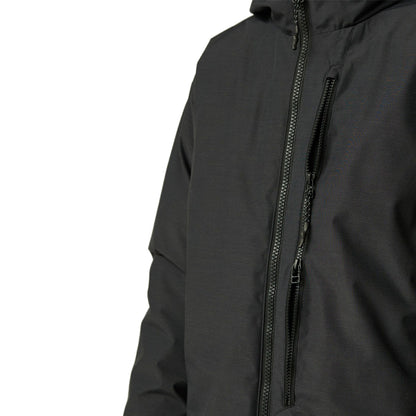 snow peak（スノーピーク) FR 2L Down Jacket JK-25AU004