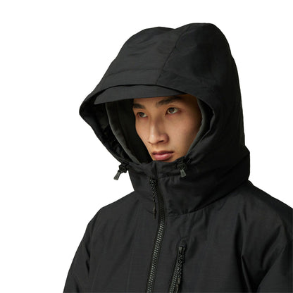 snow peak（スノーピーク) FR 2L Down Jacket JK-25AU004