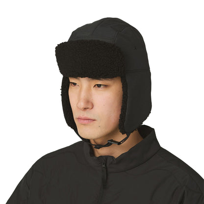 snow peak（スノーピーク）FR Flight Cap　AC-25AU008