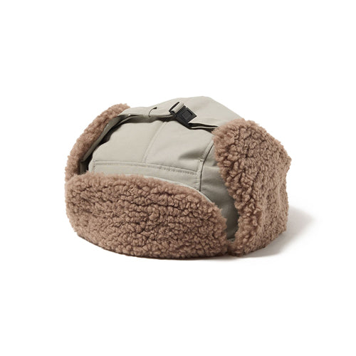 snow peak（スノーピーク）FR Flight Cap　AC-25AU008