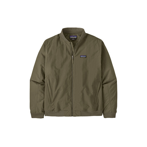 patagonia（パタゴニア）メンズ・イスマス・デック・ジャケット 27025