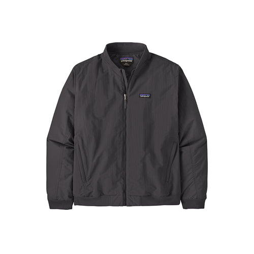 patagonia（パタゴニア）メンズ・イスマス・デック・ジャケット 27025