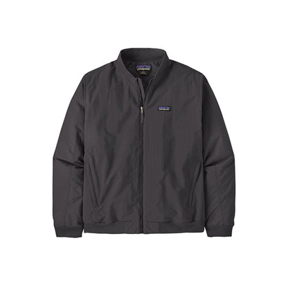 patagonia（パタゴニア）メンズ・イスマス・デック・ジャケット 27025