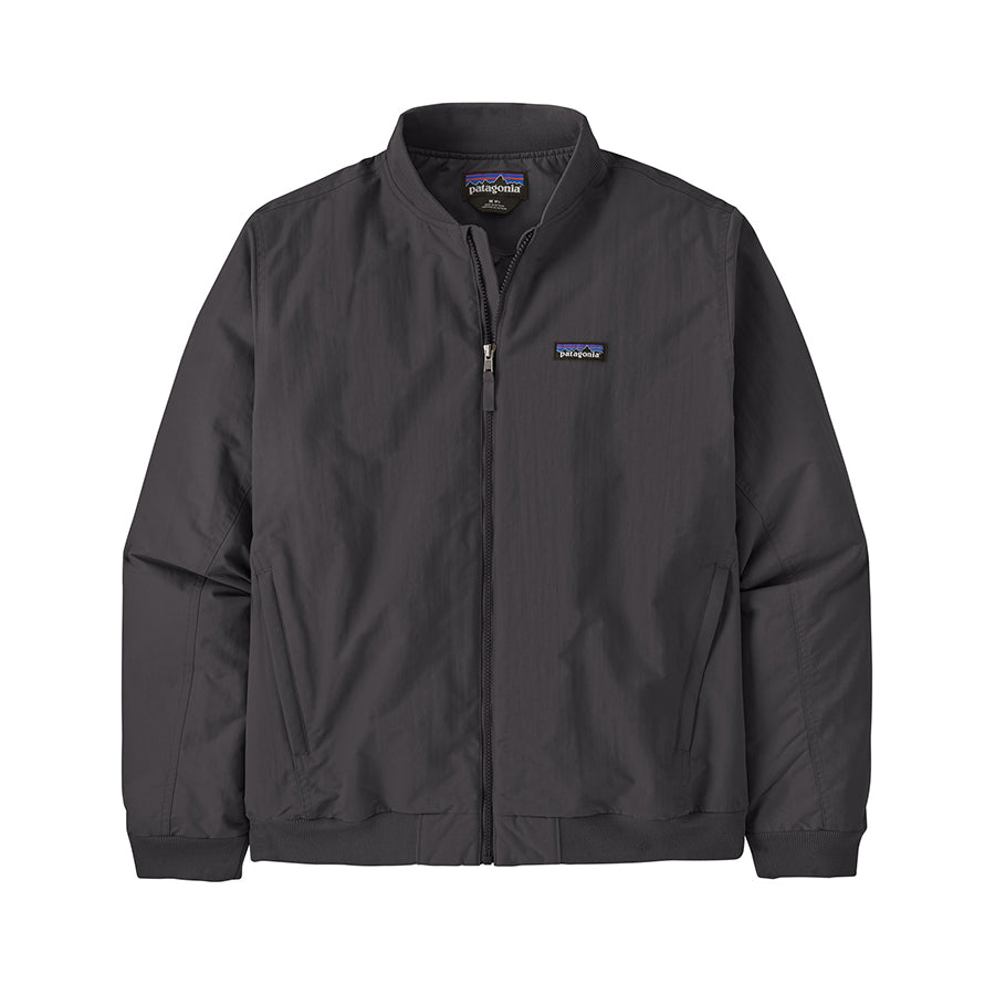patagonia（パタゴニア）メンズ・イスマス・デック・ジャケット 27025