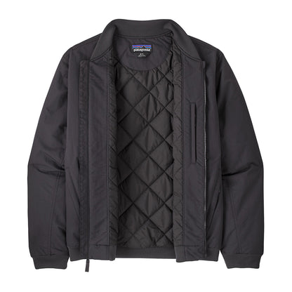 patagonia（パタゴニア）メンズ・イスマス・デック・ジャケット 27025