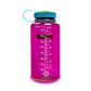 Nalgene（ナルゲン）広口1.0L Tritan Renew