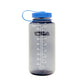 Nalgene（ナルゲン）広口1.0L Tritan Renew