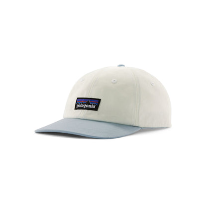 patagonia（パタゴニア）【OUTLET】P-6 ラベル・トラッド・キャップ 38296