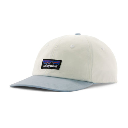 patagonia（パタゴニア）【OUTLET】P-6 ラベル・トラッド・キャップ 38296