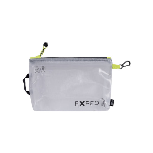 EXPED（エクスペド）Organizer Vista A6 OrganizerVista-B11-A6　397522