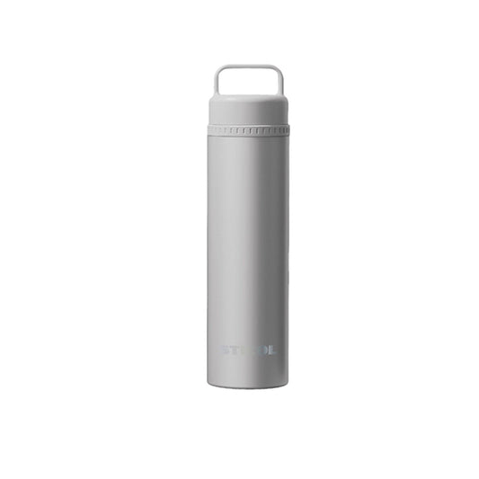 Y’S port(ワイズポート) STICOL 2in1BOTTLE　ysp5s-s2in1