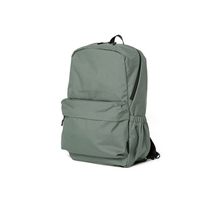 snow peak（スノーピーク）Everyday Use Backpack