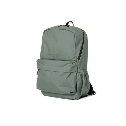 snow peak（スノーピーク）Everyday Use Backpack