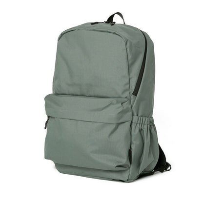 snow peak（スノーピーク）Everyday Use Backpack