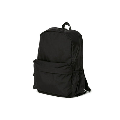 snow peak（スノーピーク）Everyday Use Backpack