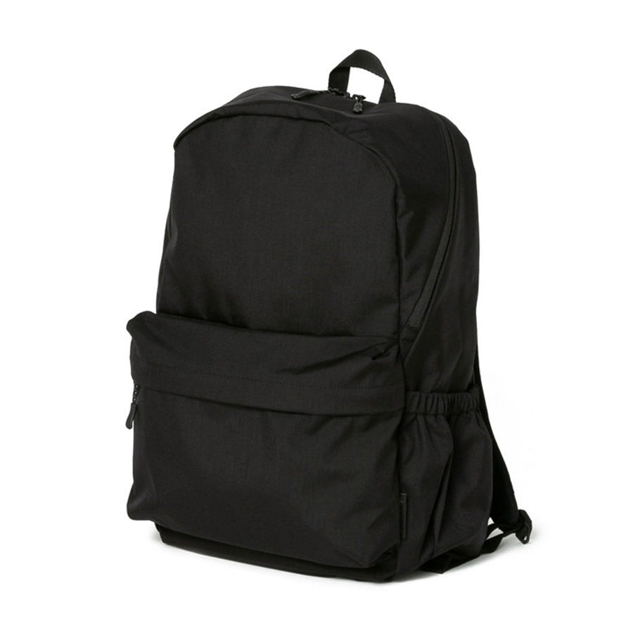 snow peak（スノーピーク）Everyday Use Backpack