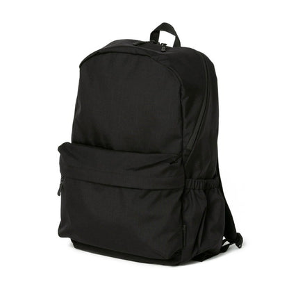 snow peak（スノーピーク）Everyday Use Backpack