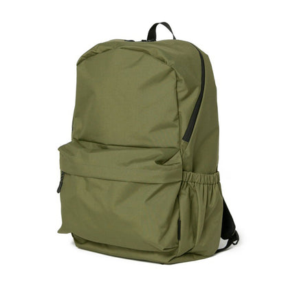 snow peak（スノーピーク）Everyday Use Backpack
