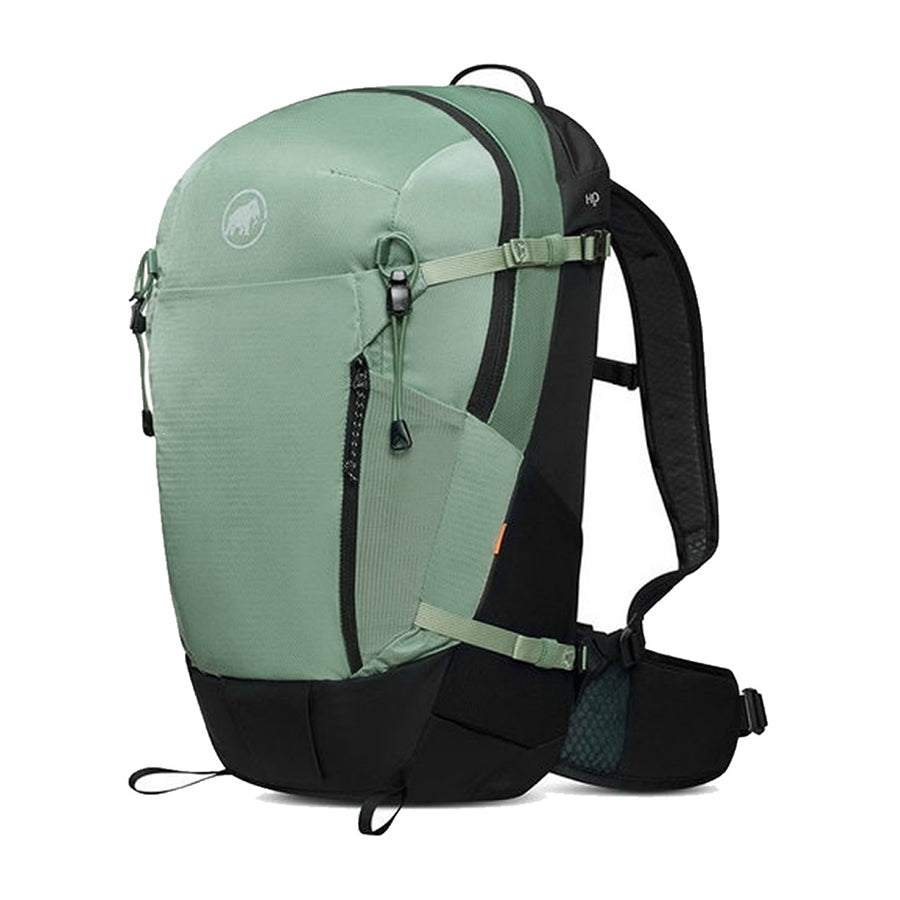 Lithium 25 Women | Mammut Outlet